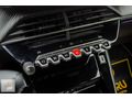 DORU'DAN 2025 PEUGEOT 2008 1.2 PURETECH GT