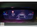 DORU'DAN 2025 PEUGEOT 2008 1.2 PURETECH GT