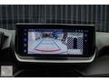 DORU'DAN 2025 PEUGEOT 2008 1.2 PURETECH GT