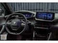DORU'DAN 2025 PEUGEOT 2008 1.2 PURETECH GT