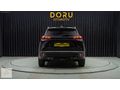 DORU'DAN 2025 PEUGEOT 2008 1.2 PURETECH GT