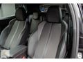 DORU'DAN 2025 PEUGEOT 2008 1.2 PURETECH GT