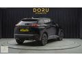 DORU'DAN 2025 PEUGEOT 2008 1.2 PURETECH GT
