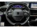 DORU'DAN 2025 PEUGEOT 2008 1.2 PURETECH GT