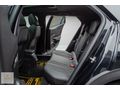 DORU'DAN 2025 PEUGEOT 2008 1.2 PURETECH GT