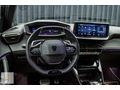 DORU'DAN 2025 PEUGEOT 2008 1.2 PURETECH GT