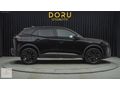 DORU'DAN 2025 PEUGEOT 2008 1.2 PURETECH GT