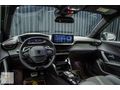DORU'DAN 2025 PEUGEOT 2008 1.2 PURETECH GT