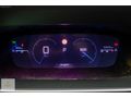 DORU'DAN 2025 PEUGEOT 2008 1.2 PURETECH GT