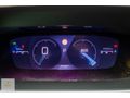 DORU'DAN 2025 PEUGEOT 2008 1.2 PURETECH GT