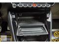 DORU'DAN 2025 PEUGEOT 2008 1.2 PURETECH GT