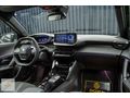DORU'DAN 2025 PEUGEOT 2008 1.2 PURETECH GT