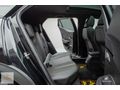 DORU'DAN 2025 PEUGEOT 2008 1.2 PURETECH GT