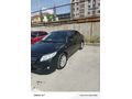 Sahibinden Tek Değişenli Corolla
