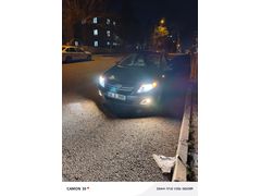 Sahibinden Tek Değişenli Corolla