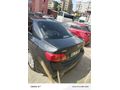 Sahibinden Tek Değişenli Corolla