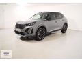 Peugeot 2008 1.2 Puretech Gt Eat8 130HP - 2025