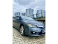 Sahibinden Honda Civic 1.6 Dream 2010 Model 