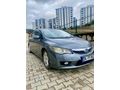 Sahibinden Honda Civic 1.6 Dream 2010 Model 