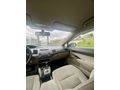 Sahibinden Honda Civic 1.6 Dream 2010 Model 