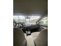Sahibinden Honda Civic 1.6 Dream 2010 Model 