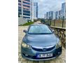 Sahibinden Honda Civic 1.6 Dream 2010 Model 