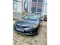 Sahibinden Honda Civic 1.6 Dream 2010 Model 