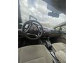 Sahibinden Honda Civic 1.6 Dream 2010 Model 