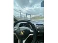 Sahibinden Honda Civic 1.6 Dream 2010 Model 