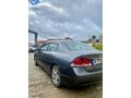 Sahibinden Honda Civic 1.6 Dream 2010 Model 
