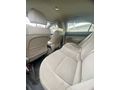 Sahibinden Honda Civic 1.6 Dream 2010 Model 