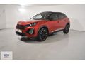 Peugeot 2008 1.2 Puretech Gt Eat8 130HP - 2025