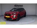 OTOMERKEZİ'NDEN %25 PEŞİN 36 AY VADE-K.KARTI 12 TAKSİT - BOYASIZ