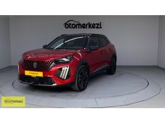 OTOMERKEZİ'NDEN %25 PEŞİN 36 AY VADE-K.KARTI 12 TAKSİT - BOYASIZ