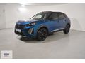 Peugeot 2008 1.2 Puretech Gt Eat8 130HP - 2025