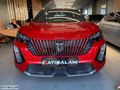 ATIŞALANI'DAN/2008 GT/2025/HATASIZ/%20 KDV YETKİLİ SERVİS BKM