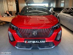 ATIŞALANI'DAN/2008 GT/2025/HATASIZ/%20 KDV YETKİLİ SERVİS BKM