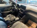 ATIŞALANI'DAN/2008 GT/2025/HATASIZ/%20 KDV YETKİLİ SERVİS BKM