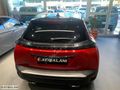 ATIŞALANI'DAN/2008 GT/2025/HATASIZ/%20 KDV YETKİLİ SERVİS BKM