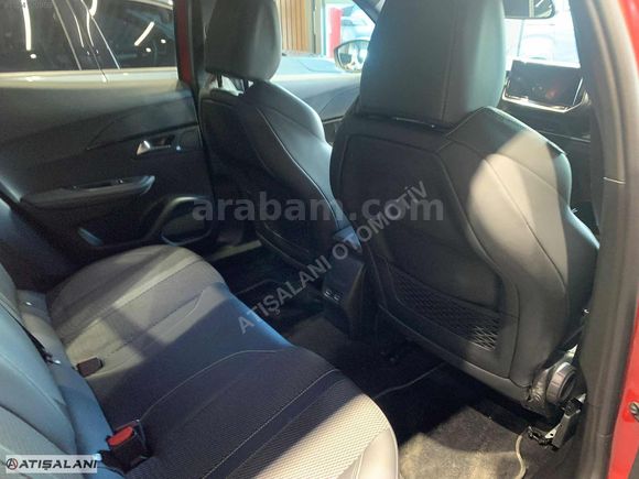 ATIŞALANI'DAN/2008 GT/2025/HATASIZ/%20 KDV YETKİLİ SERVİS BKM
