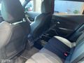 ATIŞALANI'DAN/2008 GT/2025/HATASIZ/%20 KDV YETKİLİ SERVİS BKM
