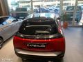 ATIŞALANI'DAN/2008 GT/2025/HATASIZ/%20 KDV YETKİLİ SERVİS BKM