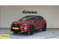 OTOMERKEZİ'NDEN %25 PEŞİN 36 AY VADE-K.KARTI 12 TAKSİT - BOYASIZ