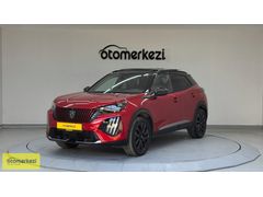 OTOMERKEZİ'NDEN %25 PEŞİN 36 AY VADE-K.KARTI 12 TAKSİT - BOYASIZ