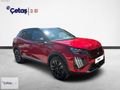 ÇETAŞ RENAULT MAHMUTBEYDEN 2025 PEUGEOT 2008 1.2 GT BOYASIZ