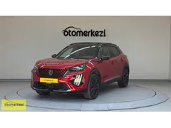OTOMERKEZİ'NDEN %25 PEŞİN 36 AY VADE-K.KARTI 12 TAKSİT - BOYASIZ