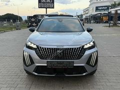 BÖREKCIGIL AUTO 2008 GT EMİN EVİM KREDİ KART TAKAS OLUR