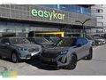 %20 PEŞİN 24 AY TAKSİT!!2025 PEUGEOT 2008 GT 1.2 PURETECH
