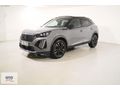 Peugeot 2008 1.2 Puretech-2025-K.Kartına 12 Ay Taksit İmkanı