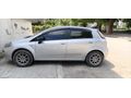 Sahibinden Fiat Punto EVO 1.4 Fire Dynamic 2012 Model Sakarya
